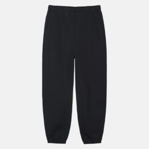 STÜSSY & NIKE STONE WASH FLEECE PANT