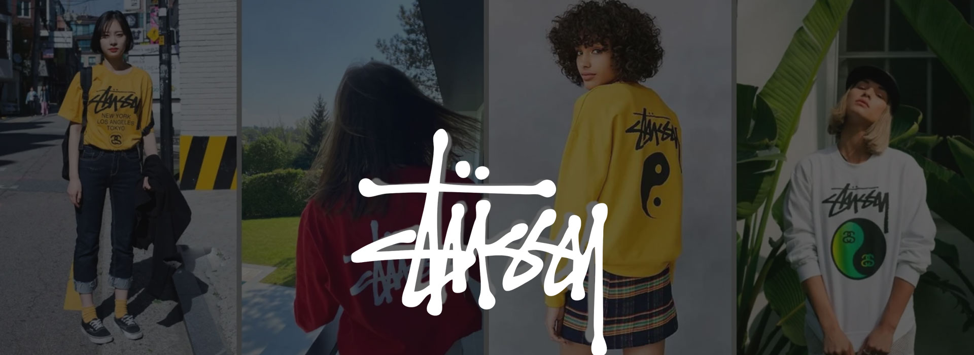 stussy-banner